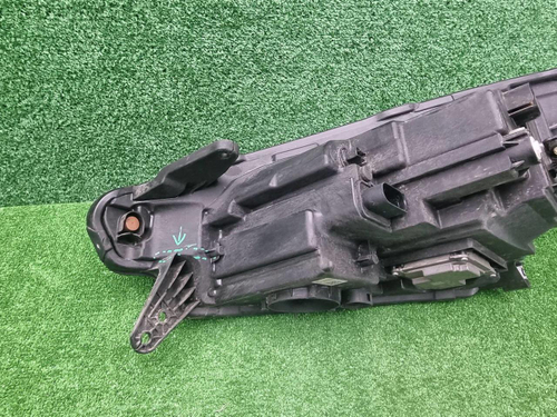 Фара правая Chery Tiggo 7 Pro (2020-2024) LED