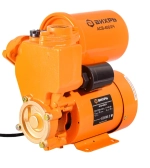 Автономная станция водоснабжения Вихрь АСВ-400/2Ч