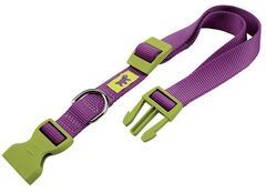 Ferplast CLUB COLOURS C25/70 ошейник фиалковый