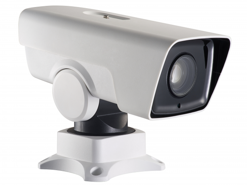 DS-2DY3220IW-DE4(S6) IP-камера 2 Мп Hikvision