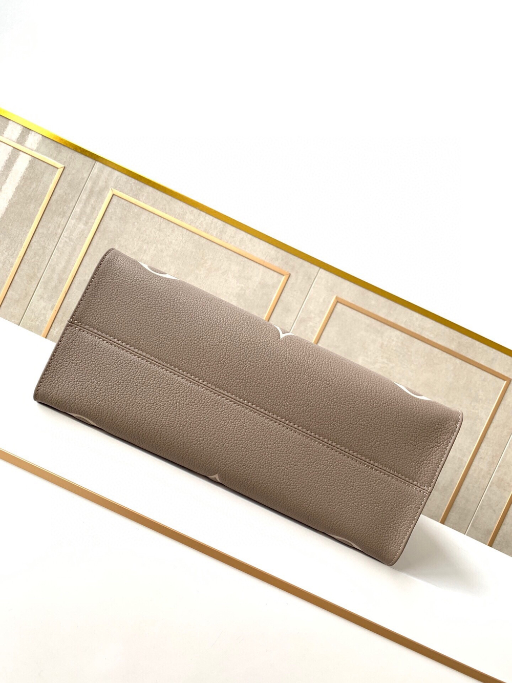 Louis Vuitton Onthego MM