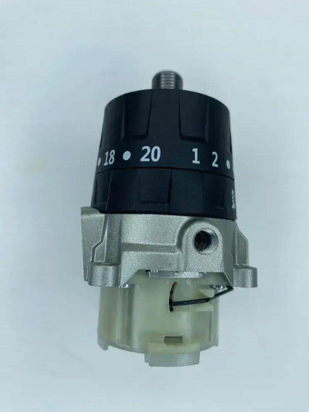 Редуктор для шуруповёрта Nanwei, Heimerdinger, Tecoso, Nawin, Ludyvi (без отверстия под ручку)