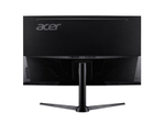Монитор Acer Nitro XZ322QUV3bmiiphx