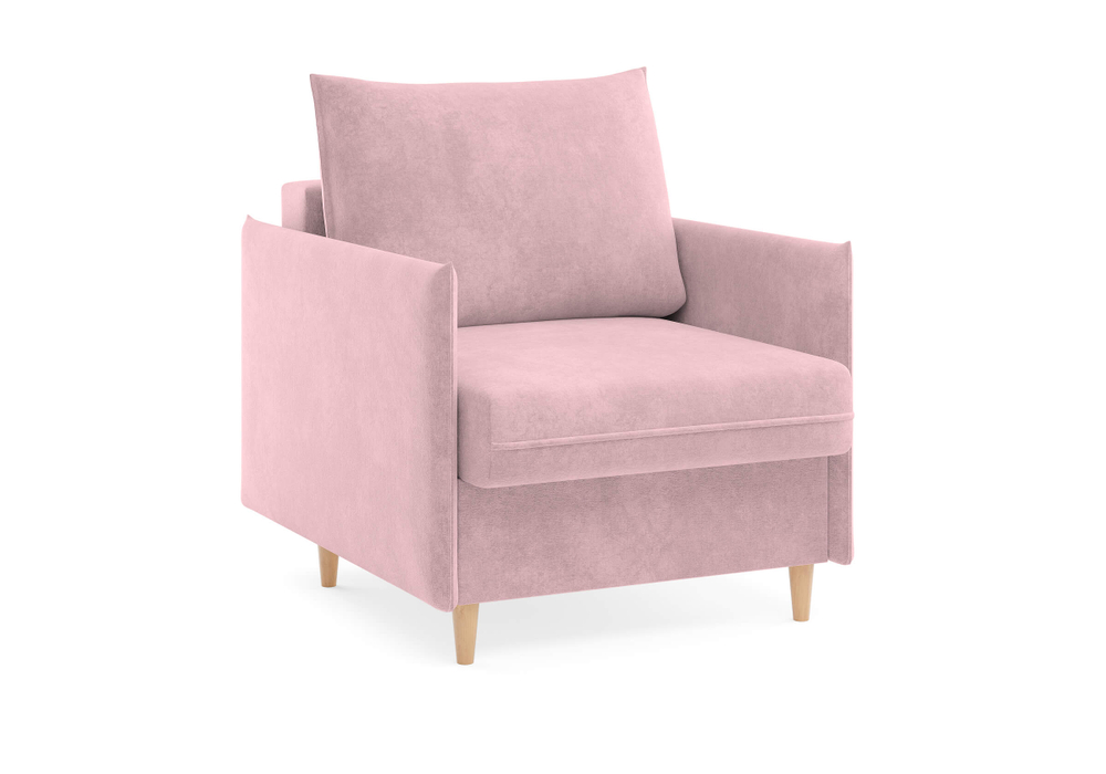 Кресло-кровать Flin