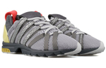 Кроссовки Adidas Originals Adistar Comp Ad Onix