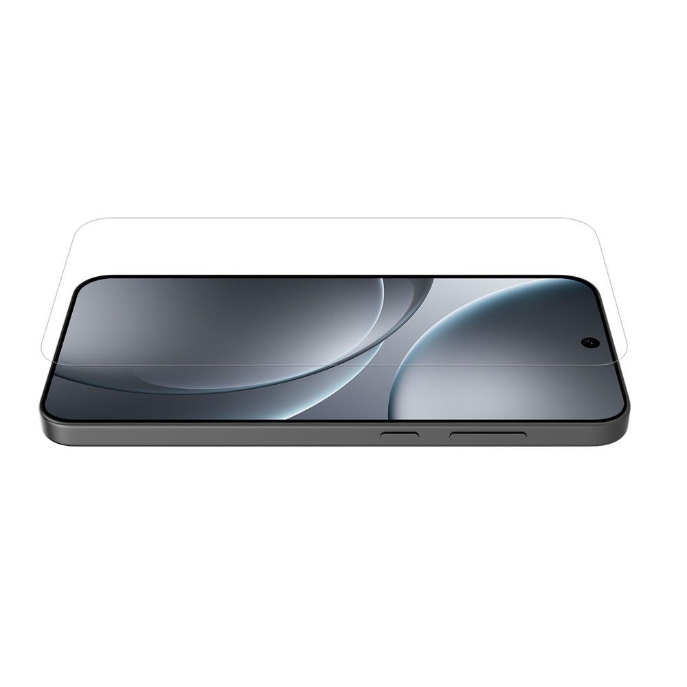 Защитное стекло на экран для OPPO Find X9 Pro, серия H+Pro Anti-Explosion Glass Screen Protector от Nillkin