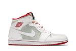 Кроссовки Jordan Air Jordan 1 Retro Hare Jordan (2009)