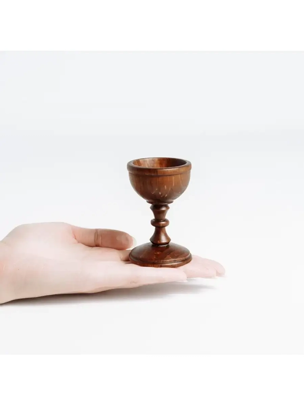 Подставка для яйца