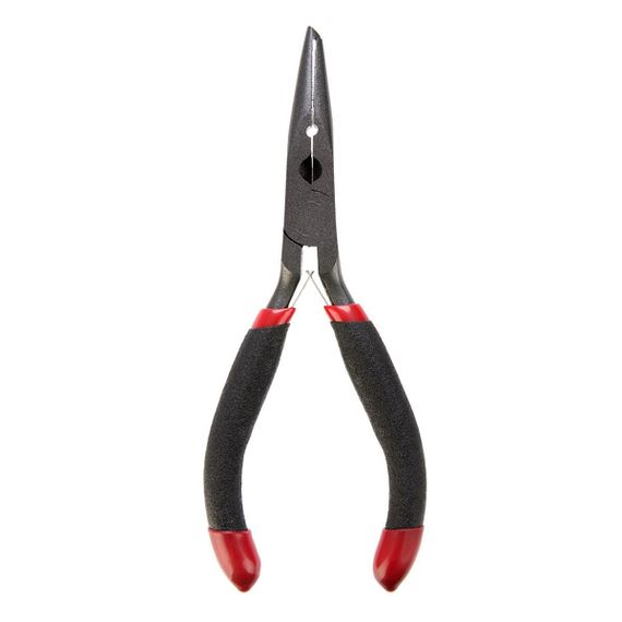 Плоскогубцы рыболовные  18см PREMIER (PR P-X41)