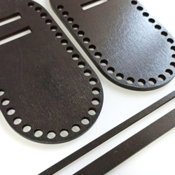 Каркас для сумки