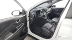 Hyundai KONA Дизель 1.6 2WD (07.2020)
