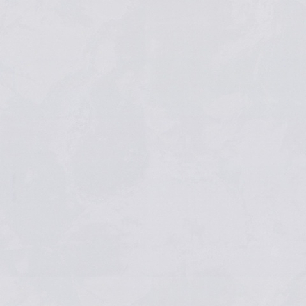 Обои виниловые SL72484-11 PALITRA STYLE Felicita фоновые размер 1,06x10,05