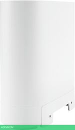 Роутер Asus EBM68 белый 2pk (90IG07V0-MO3A40)