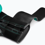 Боксёрские перчатки Hayabusa S4 teal