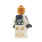 Airborne Клон Вульф