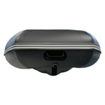 Лодка ПВХ GOLFSTREAM ПАТРИОТ MP 320