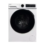 DeLonghi Стиральная машина DWM 616 ALICIA