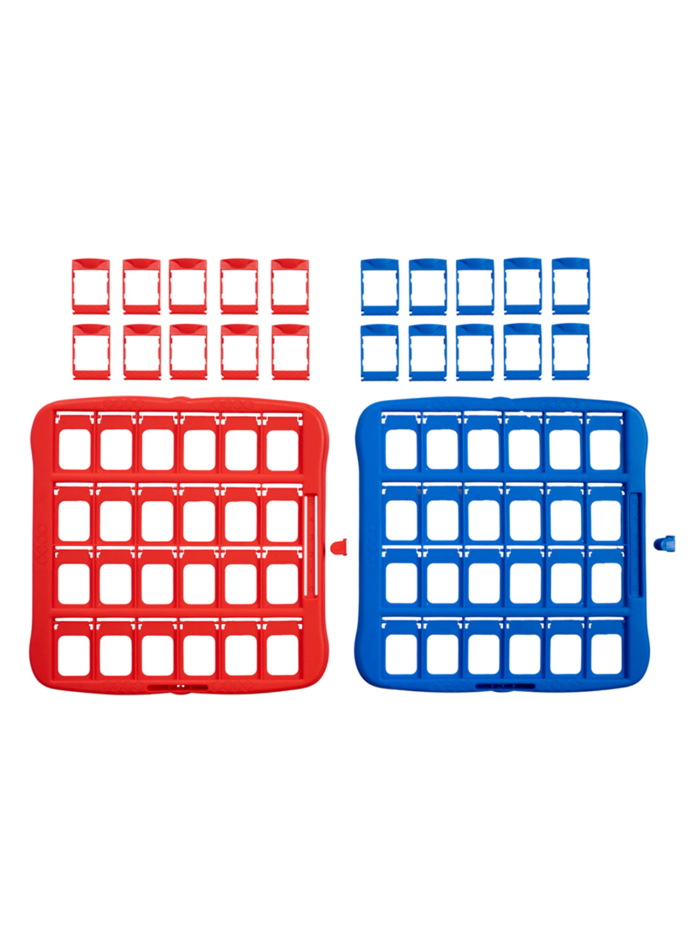 Игра настольная Попробуй угадай. Кто у меня?