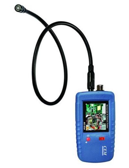 Видеоскоп СЕМ BS-050