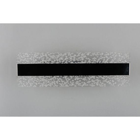 Настенный светодиодный светильник Omnilux Gioietta OML-10301-10