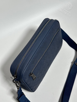 Сумка через плечо Bottega Veneta