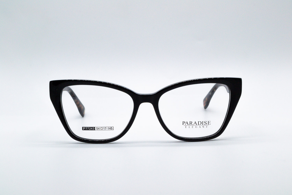 Изг. оправы PARADISE P77243 C1