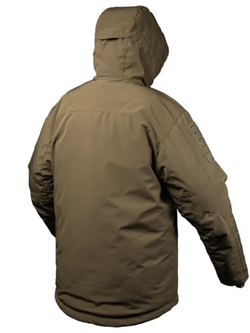 Куртка зимняя Sturmer ColdGear Ver 3