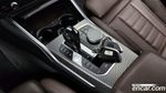 BMW 3 Series (G20) 330e M Sports (06.2021)
