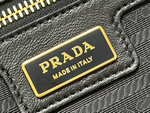 Prada Re-Edition 1978 Top Handle Bag