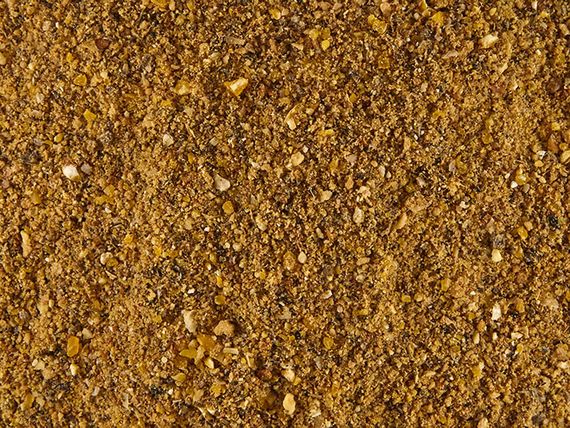 Прикормка GF G-7 1кг АНИС