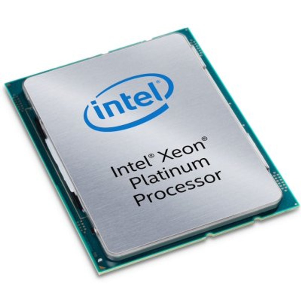 Процессор Intel Xeon Platinum 8462Y+ OEM