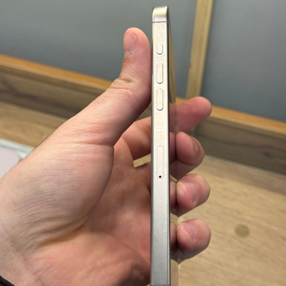 Apple iPhone 15 Pro Max 256gb
