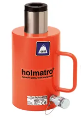 Домкрат Holmatro HHJ 45 S 15 с полым плунжером и пружинным возвратом