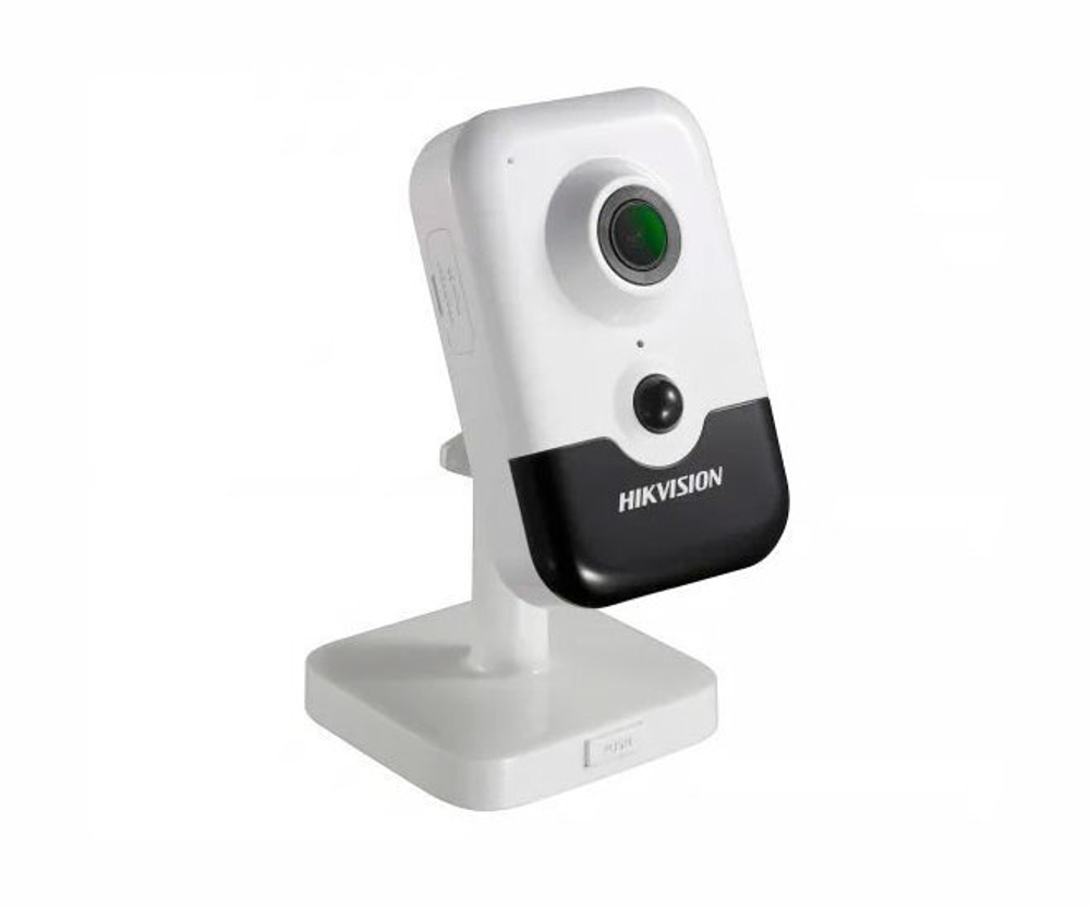 Видеокамера IP HIKVISION DS-2CD2443G2-I(2.8mm)