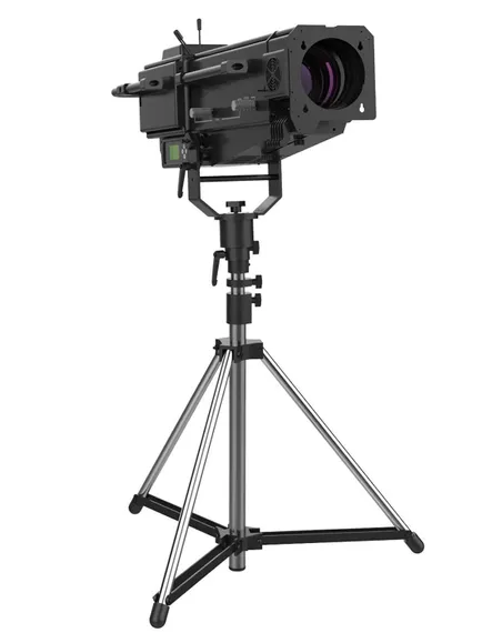 ACME GLORY FOLLOW SPOT II