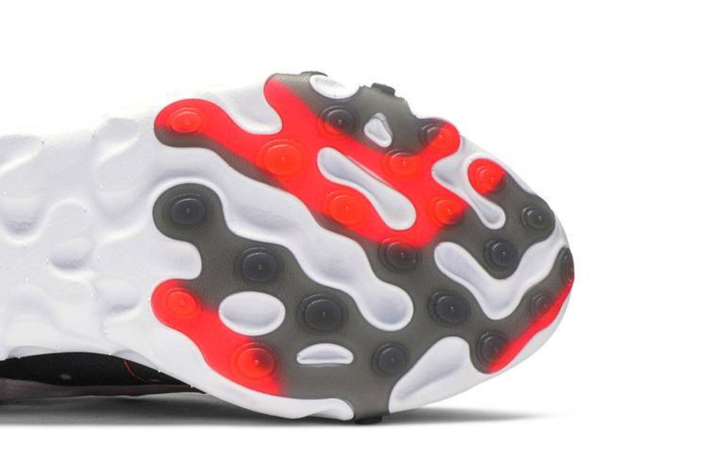 Кроссовки Nike React Element 87