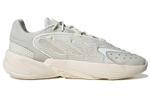 Adidas Ozelia Triple