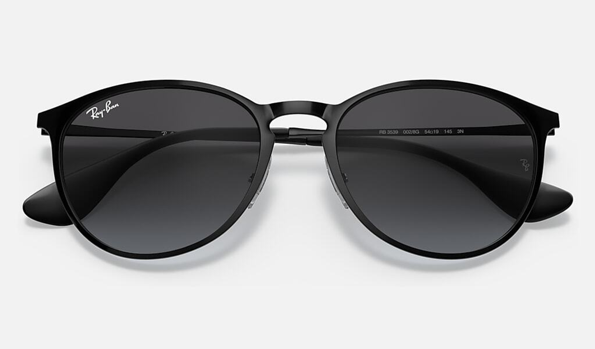 RAY-BAN ERIKA METAL RB3539 002/8G