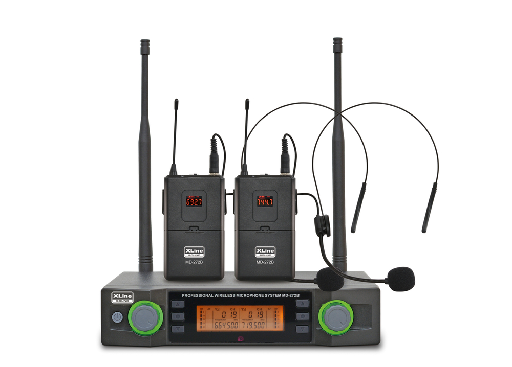 xline_md-272b_new.jpg