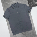 Поло  Zegna