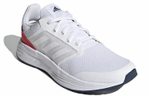 Кроссовки Adidas Galaxy 5