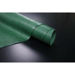 1,5-1,8 Юфть Зеленая⠀