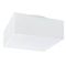 Потолочный светильник Arte Lamp Tablet A7424PL-1WH