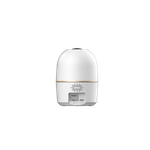 Профессиональная видеокамера IP поворотная DH-H3A 3.6 Dahua