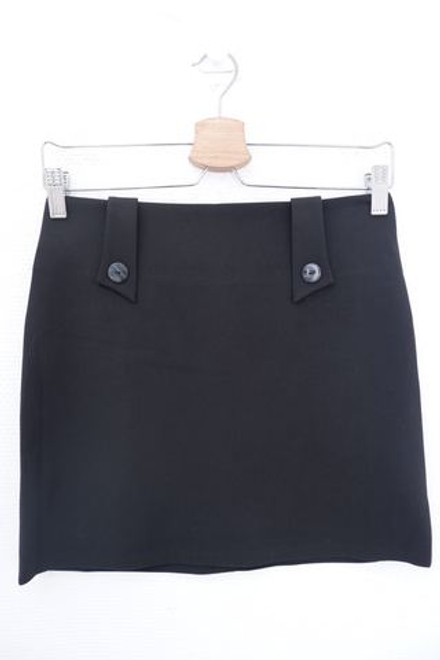 Юбка ВЕСНА 42 размер