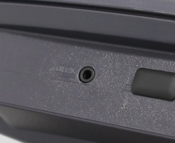 Эллиптический эргометр Applegate X34 IC