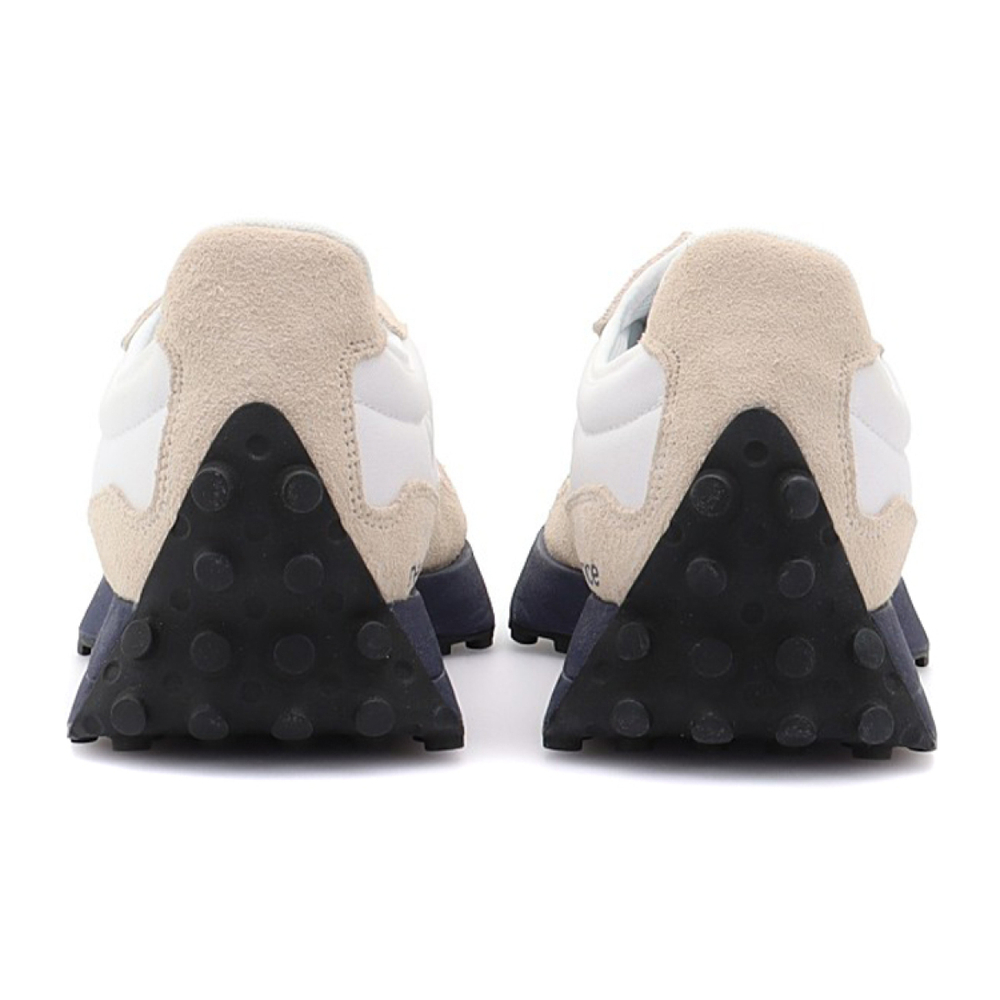 Кроссовки New Balance NB 327, MS327CPC