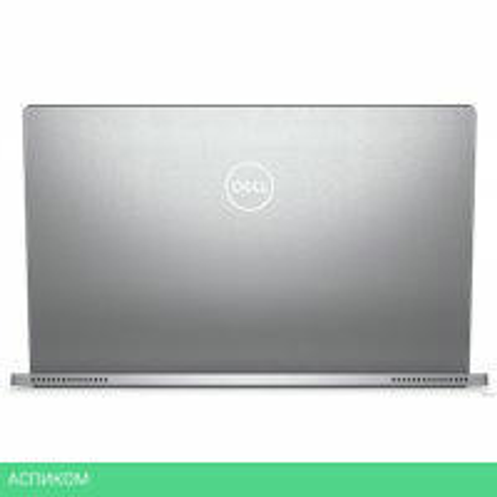 Портативный монитор Dell P1424H