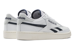 Кроссовки Reebok Club C Revenge