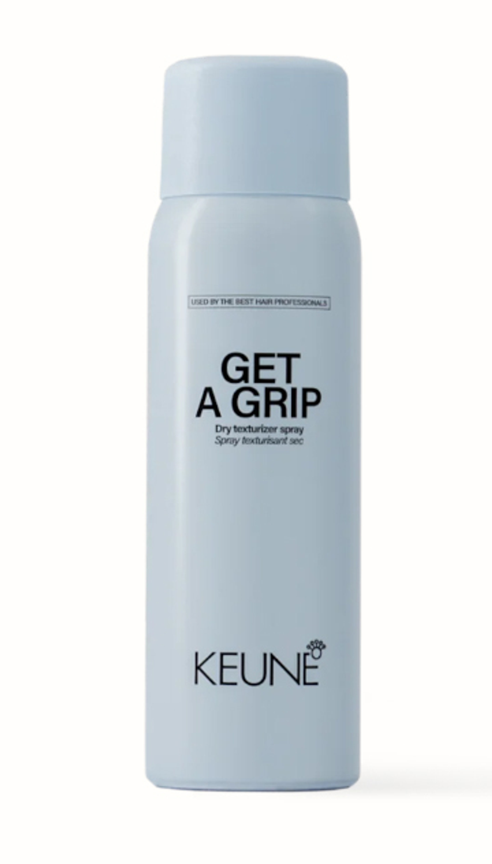 Keune Сухой текстурайзер Get a Grip 75 мл